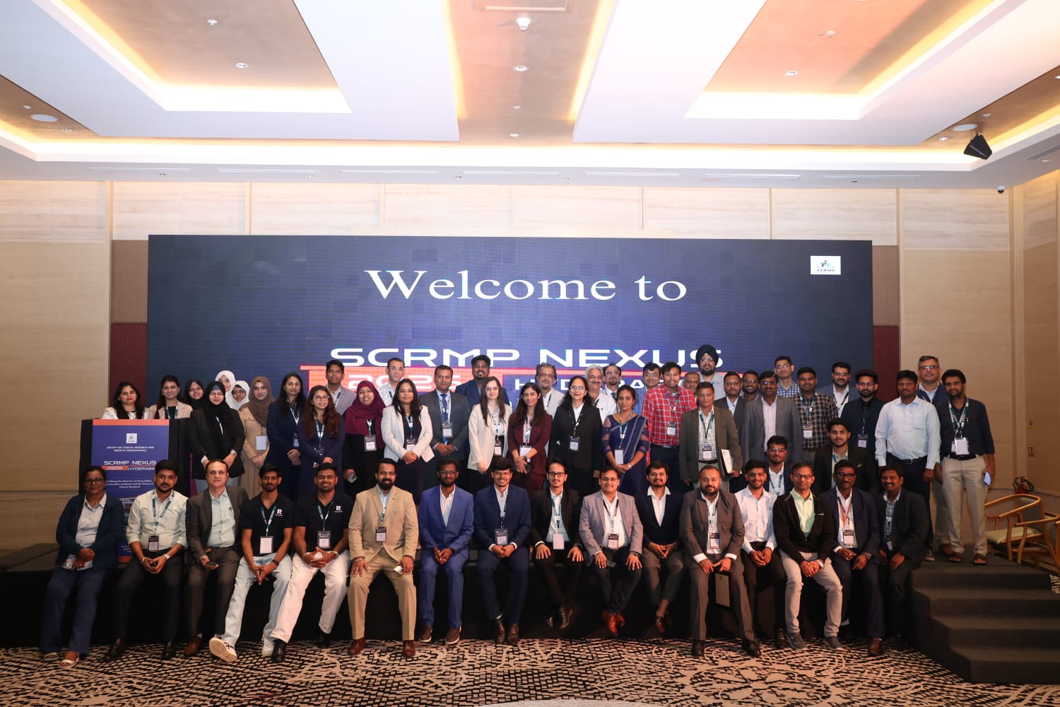 SCRMP past event photo new1